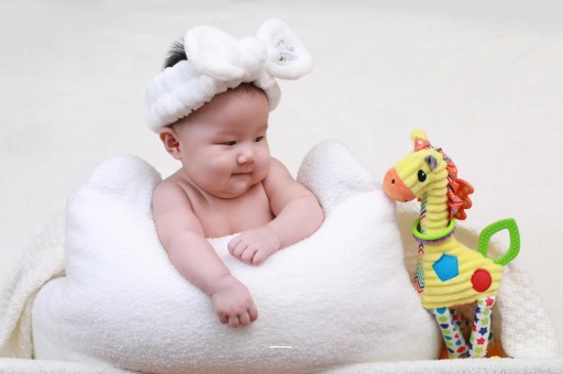 江苏十五个月宝宝食谱