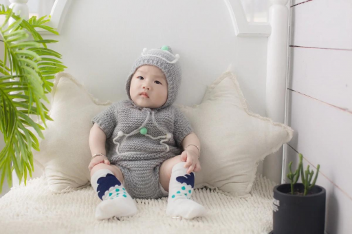 江苏2岁宝宝能喝纯牛奶吗