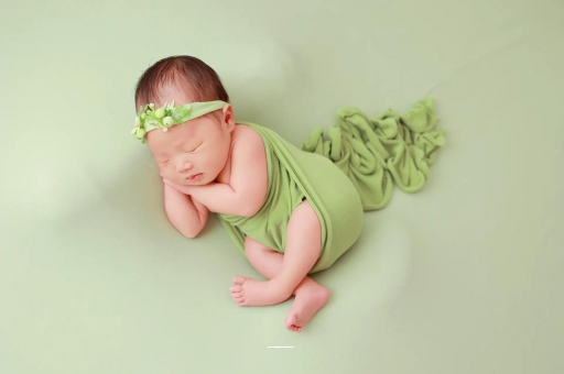 江苏宝宝咳嗽吃什么药好