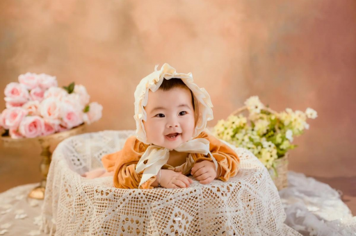 江苏子宫内膜对怀孕的影响