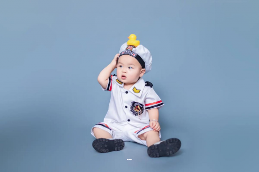 江苏宝宝发烧能吃西瓜吗