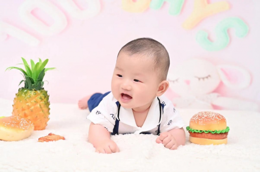 江苏怀孕多久会没胃口