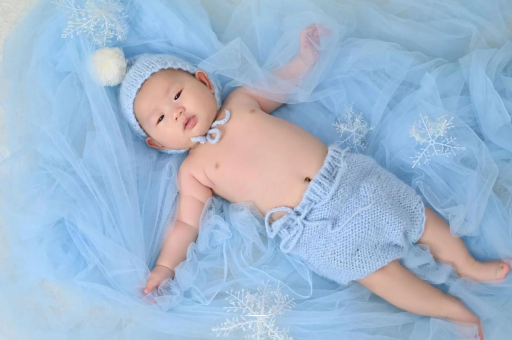 江苏孕妇胆汁酸正常值