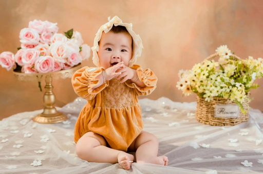 江苏宝宝湿疹用什么药