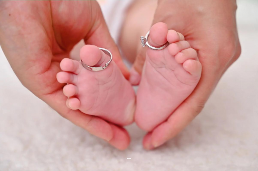 江苏宝宝小蛋糕的做法