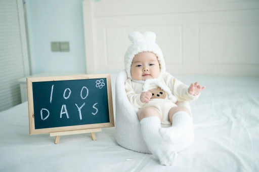 江苏湿疹孕妇怎么食疗